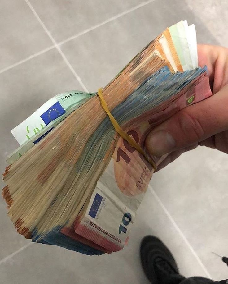 Prueba de ganancias de miembro